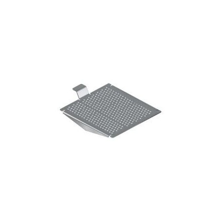 SUBFILTRO SPEED TANK PRO