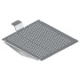 SUBFILTRO SPEED TANK PRO