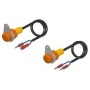 DETECTORES CUBIERTA SPEEDPRO