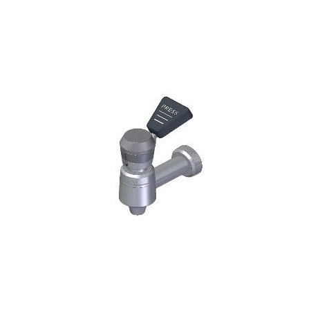 GRIFO SPEED PRO