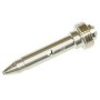 Inyector piloto gas 020mm glp