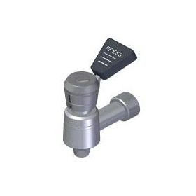 GRIFO SPEED PRO DR