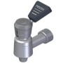 GRIFO SPEED PRO DR