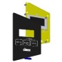 MODULO BOTONERA SPEED PRO