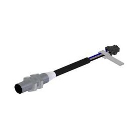 DETECTOR CUBETA ZUMOSPEED PRO