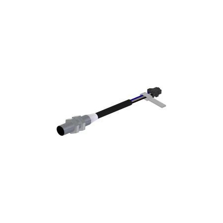 DETECTOR CUBETA ZUMOSPEED PRO
