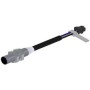 DETECTOR CUBETA ZUMOSPEED PRO