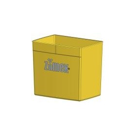 DEPOSITO CORTEZAS SPEED(2uds)