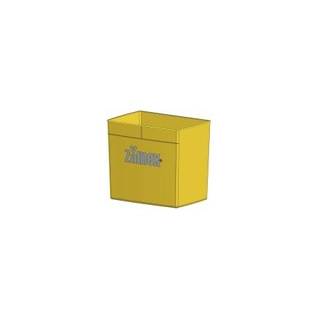 DEPOSITO CORTEZAS SPEED(2uds)
