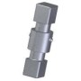 ROTULA ALIMENTADOR C/PSPEED