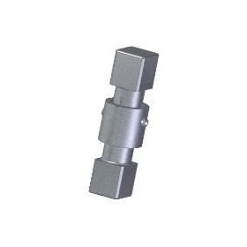 ROTULA ALIMENTADOR C/PSPEED