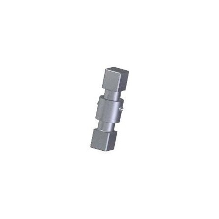 ROTULA ALIMENTADOR C/PSPEED