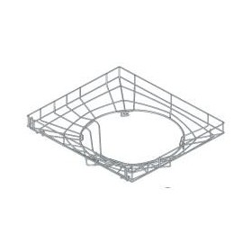 CESTA ALIMENTADOR SPEEDPRO