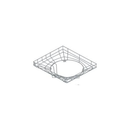 CESTA ALIMENTADOR SPEEDPRO