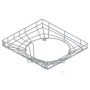 CESTA ALIMENTADOR SPEEDPRO