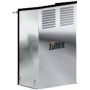 TRASERA INOX SPEED