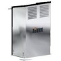 TAPA TRASERA SPEED PRO