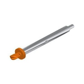SOPORTE CUBIERTA SPEED PRO