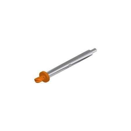 SOPORTE CUBIERTA SPEED PRO