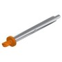 SOPORTE CUBIERTA SPEED PRO