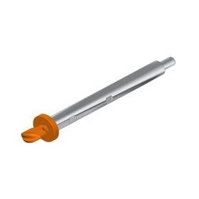 SOPORTE SUPERIOR CUBIERTAPRO