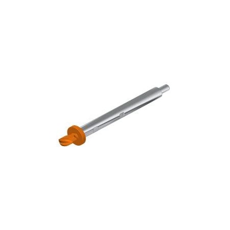 SOPORTE SUPERIOR CUBIERTAPRO