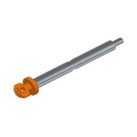 SOPORTE CUBIERTA AS SPEEDPRO