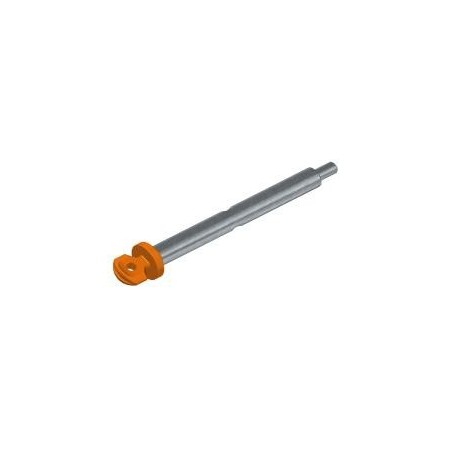 SOPORTE CUBIERTA AS SPEEDPRO