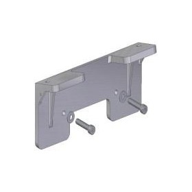 SOPORTE ALIMENTADOR SPEED