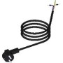 CABLE UE SPEED