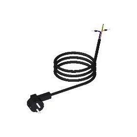 CABLE UE SPEED