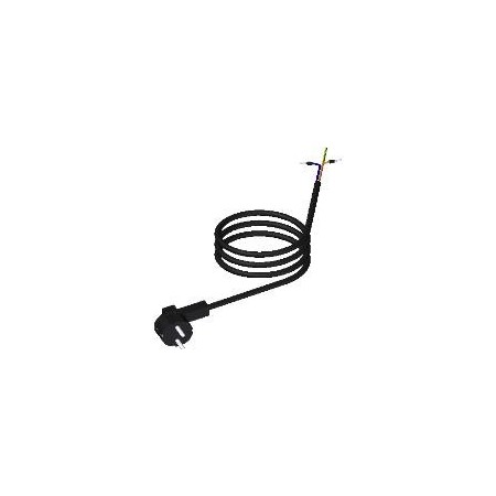 CABLE UE SPEED