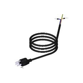 CABLE UL/JAP SPEED