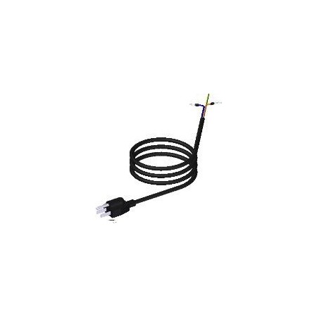 CABLE UL/JAP SPEED