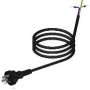 CABLE AUS SPEED