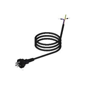 CABLE AUS SPEED
