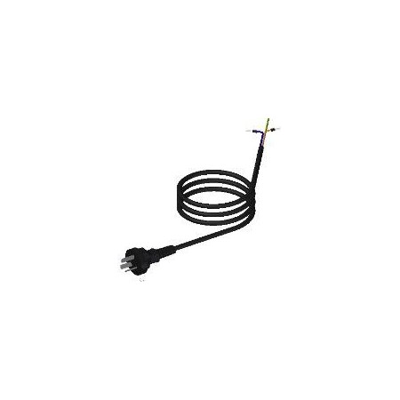 CABLE AUS SPEED