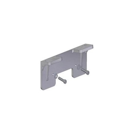 SOPORTE BOTONERA SPEEDDIGITAL.