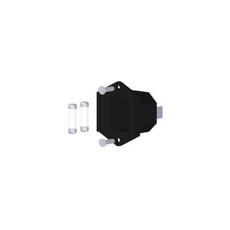 BASE IEC SPEED PRO