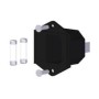 BASE IEC SPEED PRO