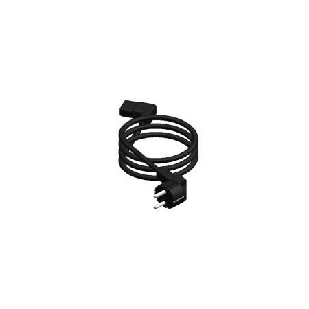 CABLE UE-IEC SPEED PRO
