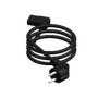 CABLE UE-IEC SPEED PRO