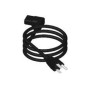 CABLE UL-IEC SPEED PRO