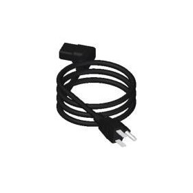 CABLE UL-IEC SPEED PRO