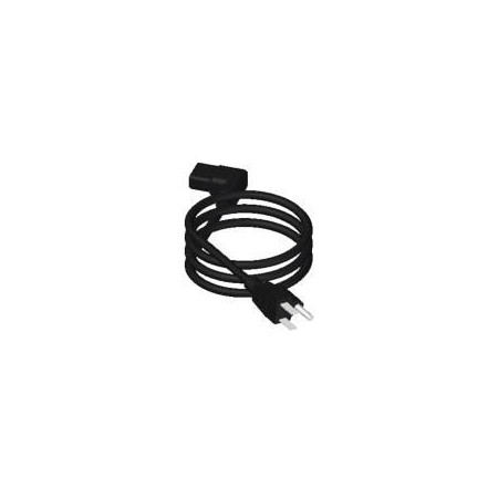CABLE UL-IEC SPEED PRO