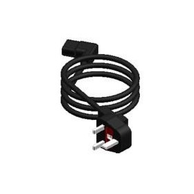 CABLE GB-IEC SPEED PRO