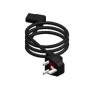 CABLE GB-IEC SPEED PRO