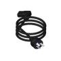 CABLE AUS-IEC SPEED PRO