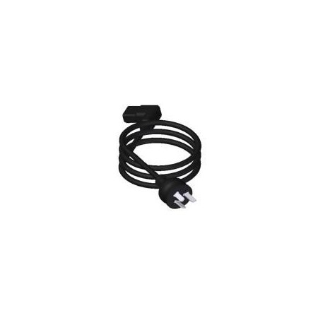 CABLE AUS-IEC SPEED PRO