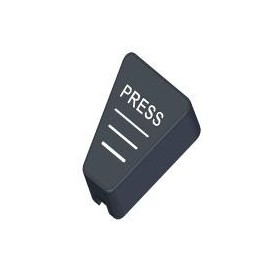 PULSADOR GRIFO SPEED PRO